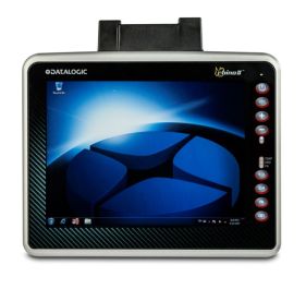 Datalogic 94R532255 Data Terminal