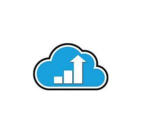 Zebra Z1B5-PLSVTE-1000 Service Contract
