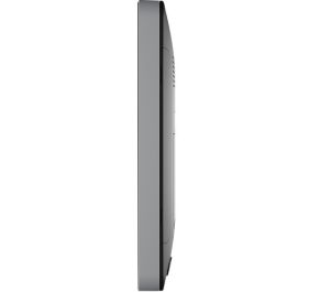 Elo E611101 Touchscreen