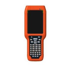 Honeywell 213-063-001 Accessory
