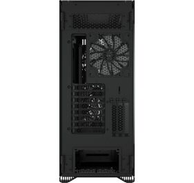 BCI 27365 Accessory