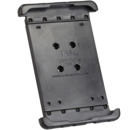 RAM Mount RAM-HOL-TAB30U Products