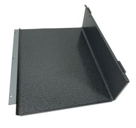 Honeywell DPR15-3240-01 Accessory