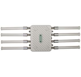 Extreme Networks AP 8163 Access Point