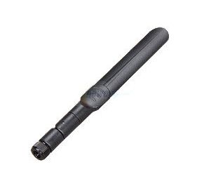 Zebra ML-2452-APA2-01 Network Antennas