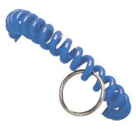 Brady 2140-6302 Lanyard