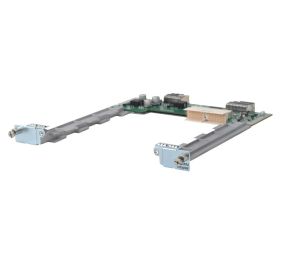 HPE Aruba JG425A Wireless Router