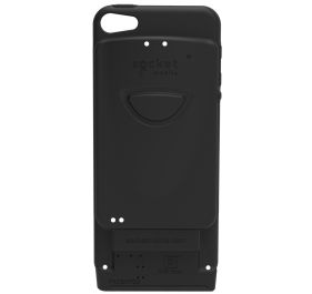 Socket Mobile AC4092-1668 Accessory
