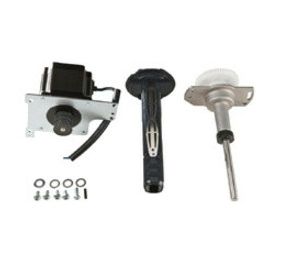 Honeywell 715-616S-001 Accessory
