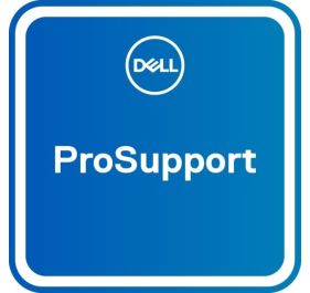 Dell 808-3149 Service Contract