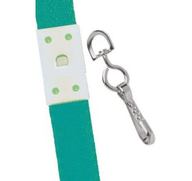 Brady 2138-5018 Lanyard