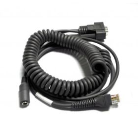 Code CRA-C501 Cables, Connectors, and Adapters