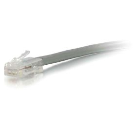 Cables To Go 24702 Products