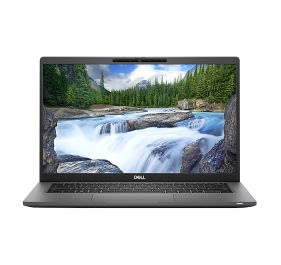 Dell V6C7M Laptop