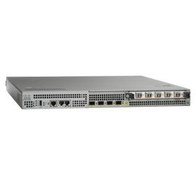 Cisco ASR1001-2.5G-VPNK9 Products