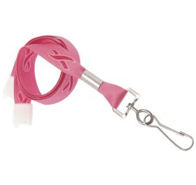 Brady 2138-5286 Lanyard