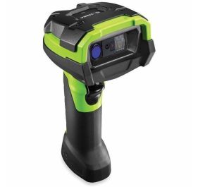 Zebra DS3678-XR6F003VZWW Barcode Scanner