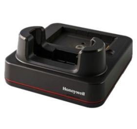 Honeywell EDA51-HB-1 Accessory