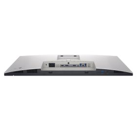 Dell DELL-U2722D Monitor
