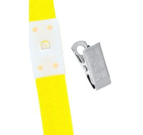 Brady 2138-6009 Lanyard