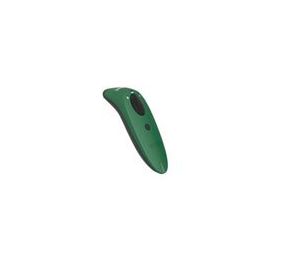 Socket Mobile CX3397-1855 Barcode Scanner