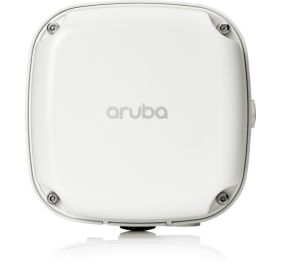Aruba R4W44A Wireless Access Points