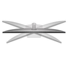 Dell DELL-U4323QE Monitor