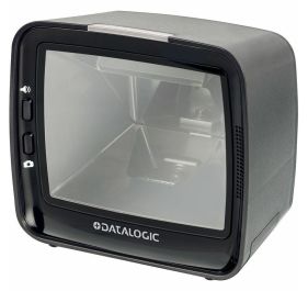 Datalogic M3410-010200-00604 Barcode Scanner