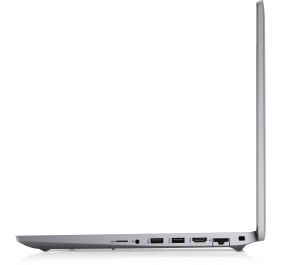 Dell 0M5WJ Laptop
