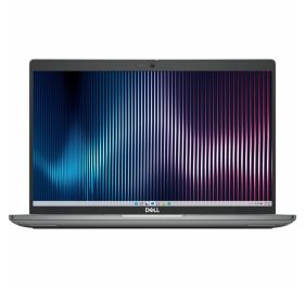Dell 1FC3X Laptop