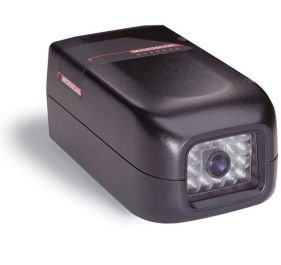 Microscan FIS-6700-0003G Fixed Barcode Scanner