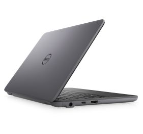 Dell 5FXHV Laptop
