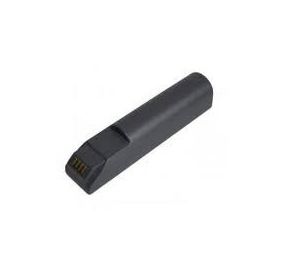 Honeywell 100000495 Accessory