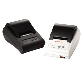 Bixolon STP-103IIG Receipt Printer