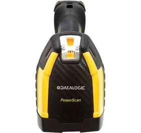 Datalogic PD9630-SRK1 Barcode Scanner