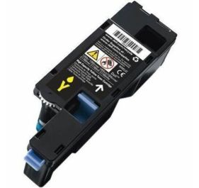 Dell WM2JC Toner