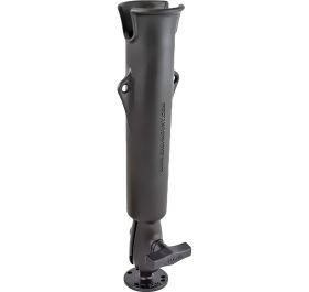 RAM Mount RAP-119 Products