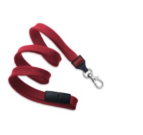 Brady 2137-3606 Lanyard