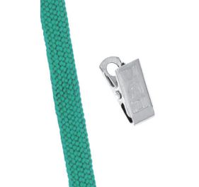 Brady 2135-3566 Lanyard