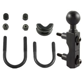 RAM Mount RAM-B-309-7U Products