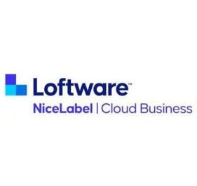 Loftware NSCBSM001M Loftware