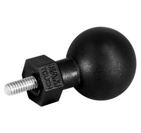 RAM Mount RAP-379U-501350 Products