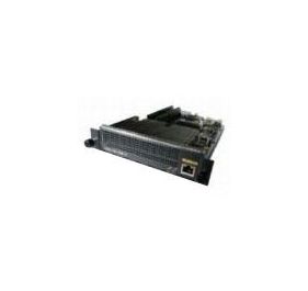 Cisco ASA-SSM-AIP-10-K9= Products