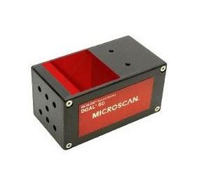 Microscan NER-011200824 Infrared Illuminator