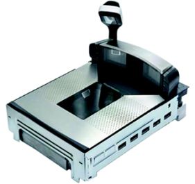 Datalogic 9810101120-04053 Barcode Scanner