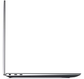 Dell 7RH68 Laptop