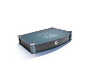 Cisco MEM-594-12GB Accessory