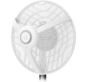 Ubiquiti Networks AF60-LR-US Wireless Access Points