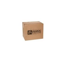 Zebra P1046696-059 Accessory