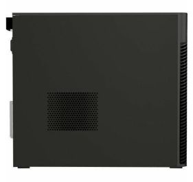 Dell 07PRM Workstation PC